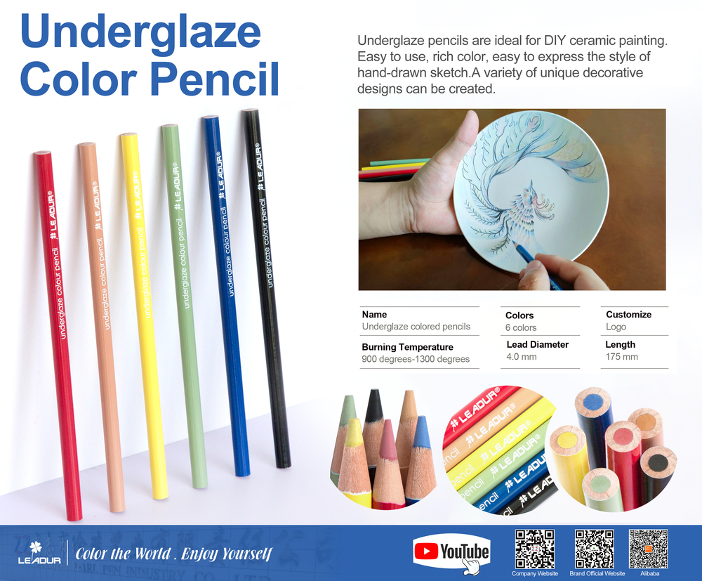 【营销图片】Underglaze colored pencils 1.1 (1).jpg