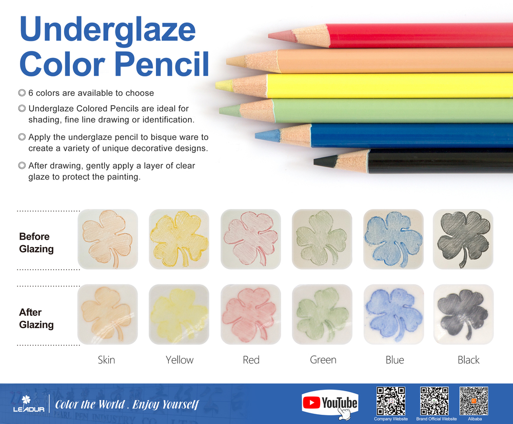 【营销图片】Underglaze colored pencils 1.1 (2).jpg