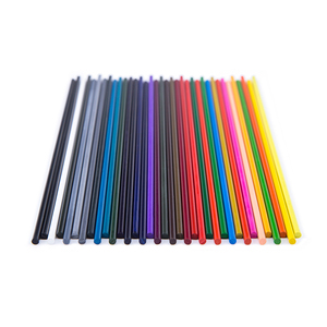 Color Pencil Lead