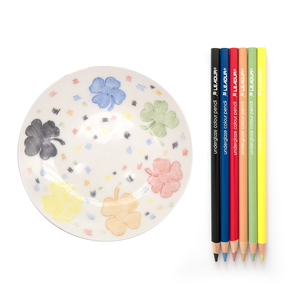 Leadur Ceramic Pencil